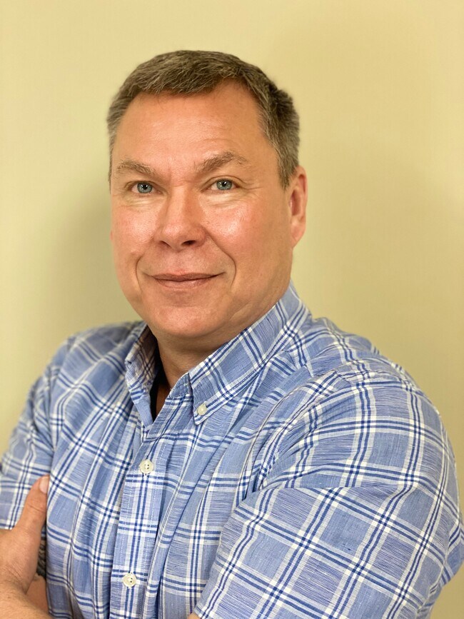 Jeff Nardello