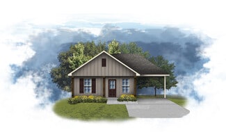 124 Hardwicke Ct Unit 36974341, Lafayette, LA 70507