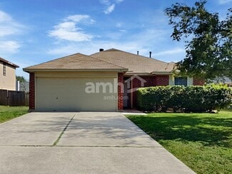 110 Pony Cove, Kyle, TX 78640