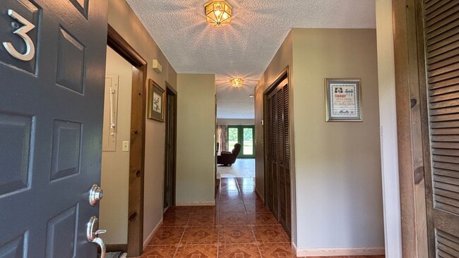 4164 Old Webb Creek Rd, Pittman Center, TN 37876 - photo 3