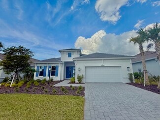 26896 Victoria Place, Punta Gorda, FL 33955