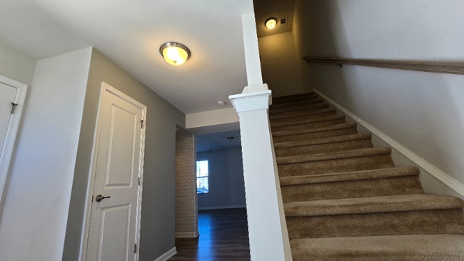 2539 Grove Park Way, Columbia, TN 38401 - photo 3