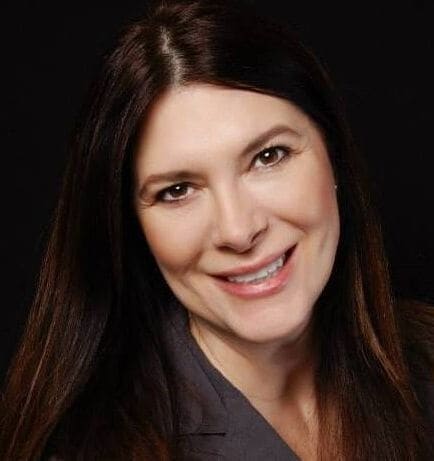 Shelley Sellars Smith