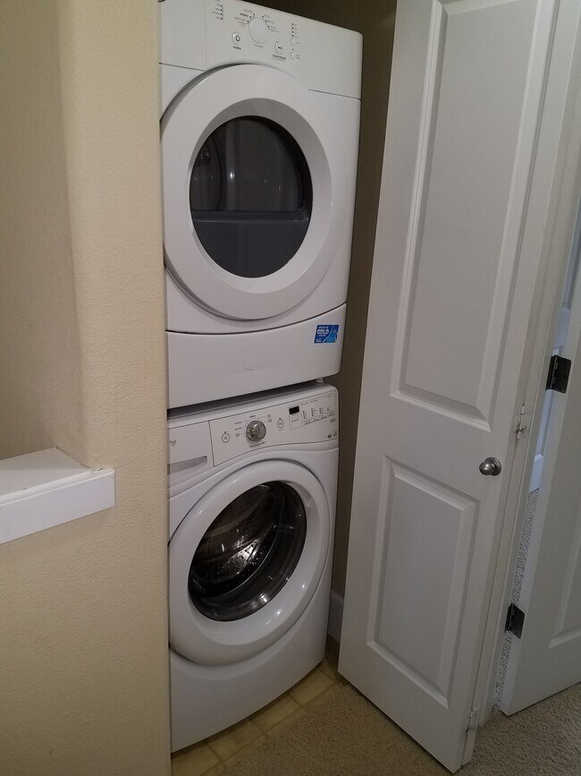 18465 SW Stepping Stone Dr unit 3, Beaverton, OR 97003 - photo 4