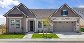 2914 Carrousel St, Lodi, CA 95242