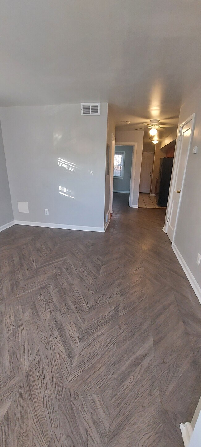 5812 Eads St NE unit 5812-A, Washington, DC 20019 - photo 5