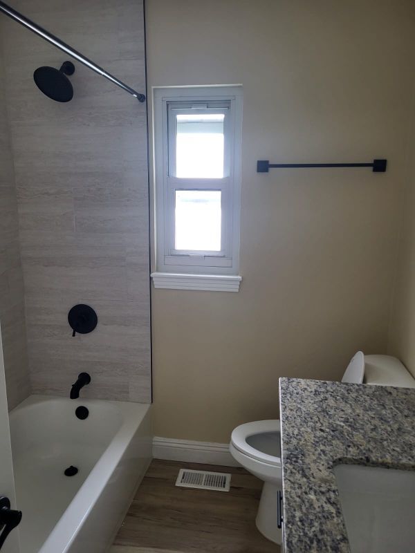 3765 Elliott St, San Diego, CA 92106 - photo 7