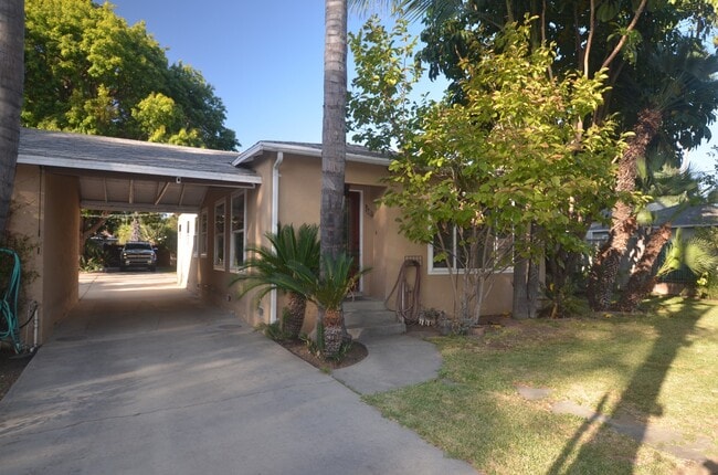 19201 Strathern St, Reseda, CA 91335 - photo 3