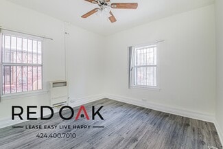 5233 Monte Vista St Unit 115, Los Angeles, CA 90042