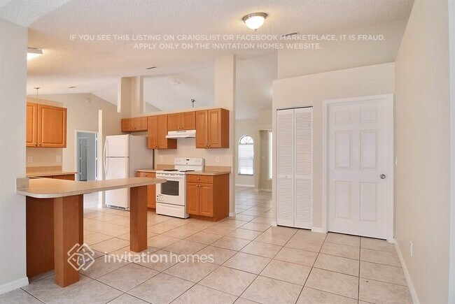 1649 SE Lorraine St, Port Saint Lucie, FL 34952 - photo 7