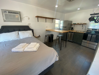 1934 Parallel St Unit B, Shasta Lake, CA 96019