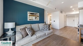 9275 N 29th Ave Unit 3014.1409959, Phoenix, AZ 85051