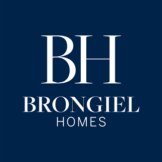 Donna Brongiel At Home Team*