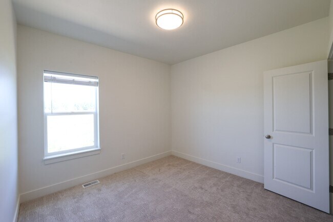 1230 Sharra Ave, Rigby, ID 83442 - photo 7