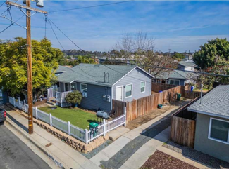 503 41st St, San Diego, CA 92102