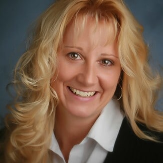 Dianne DeGroot