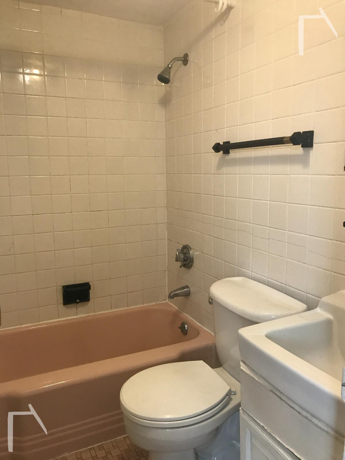 155 Brighton Ave unit 2, Boston, MA 02134 - photo 1