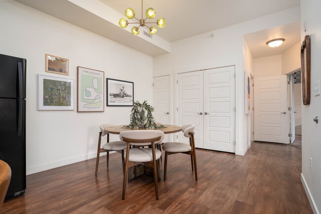 Sundance at Baxter Meadows, Bozeman, MT 59718 - photo 4