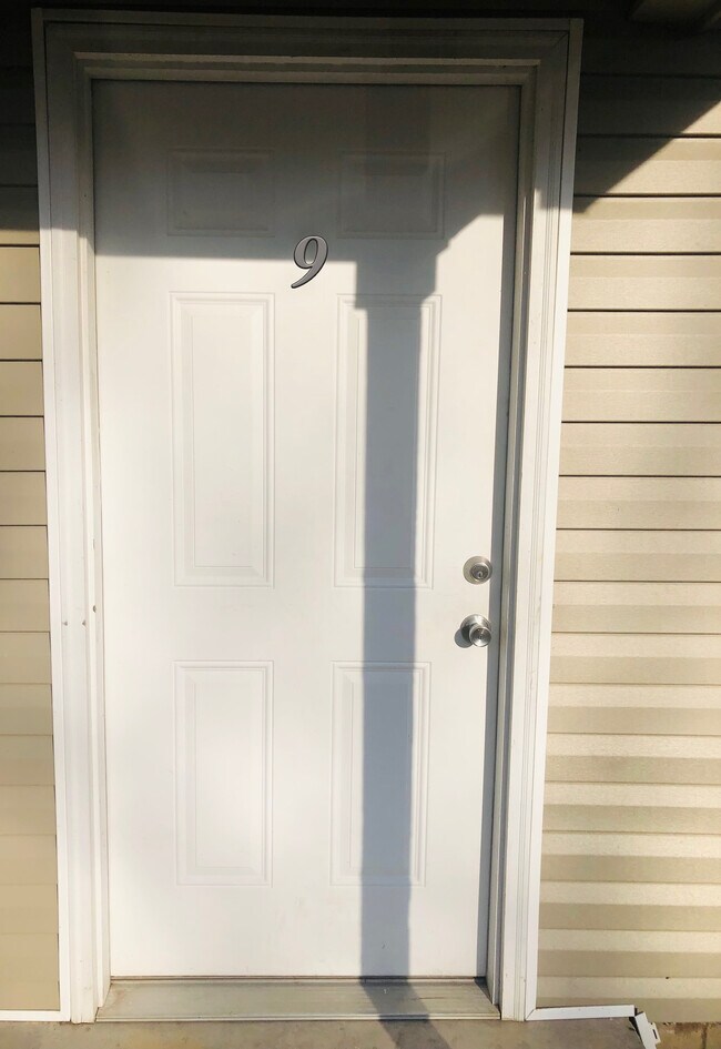 3851 Spiker Ln, Lake Wales, FL 33859