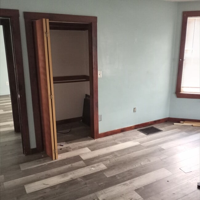 25 Newcomb Place unit 1, Taunton, MA 02780 - photo 6