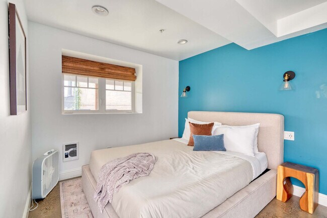 18 NW 22nd Place unit ID1309892P, Portland, OR 97210 - photo 7