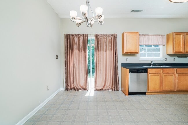 3707 Verde Glen Ln, Cumming, GA 30040 - photo 4