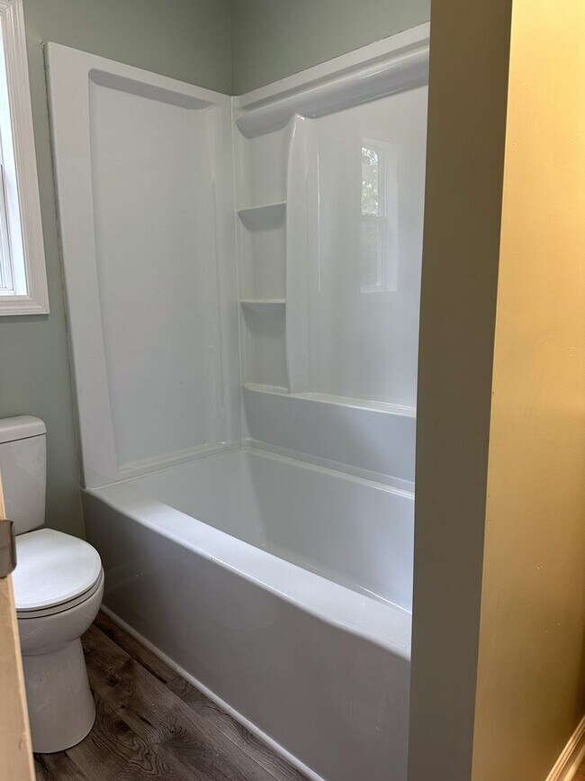 1934 Dirk Dr, Macon, GA 31217 - photo 7