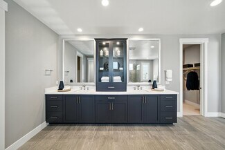 1800 Humpreys Way Unit 36860596, Dublin, CA 94568