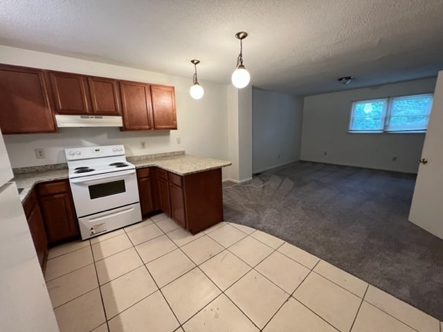 1 White St, Thomasville, NC 27360 - photo 4