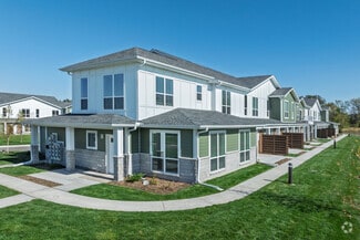 1496 Pebble Trail, River Falls, WI 54022