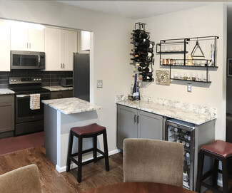 1105 N Sherman St Unit 2, Denver, CO 80203
