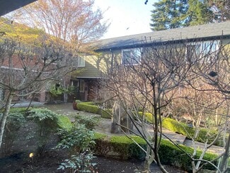 1403 NW 23rd Ave, Portland, OR 97210