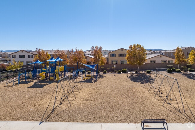 Educating minds, fostering growth, Mission Crest Elementary excels in nurturing lifelong learner