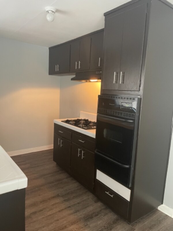 3834 Service St, Los Angeles, CA 90063