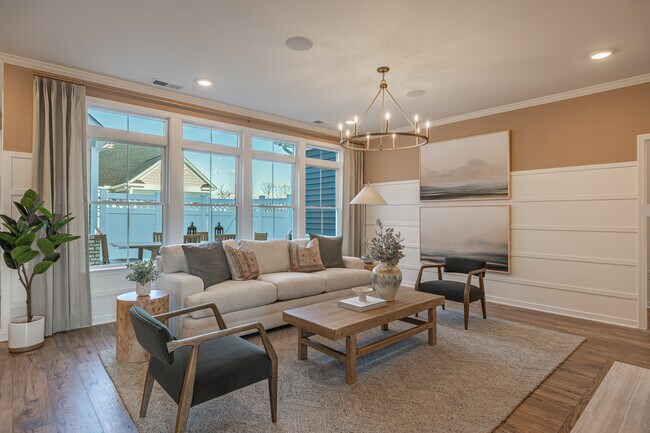 6702 Blue Iris Ln unit 36659604, Moseley, VA 23120 - photo 5