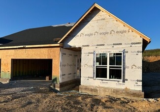3025 Poole Place, Blacksburg, VA 24060