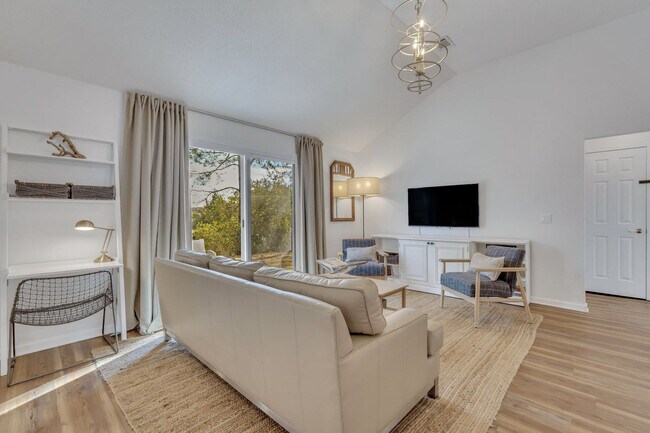 142 W Tisbury Ln unit ID1369218P, Pooler, GA 31322 - photo 5