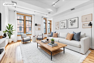 98 Chambers St, New York, NY 10007