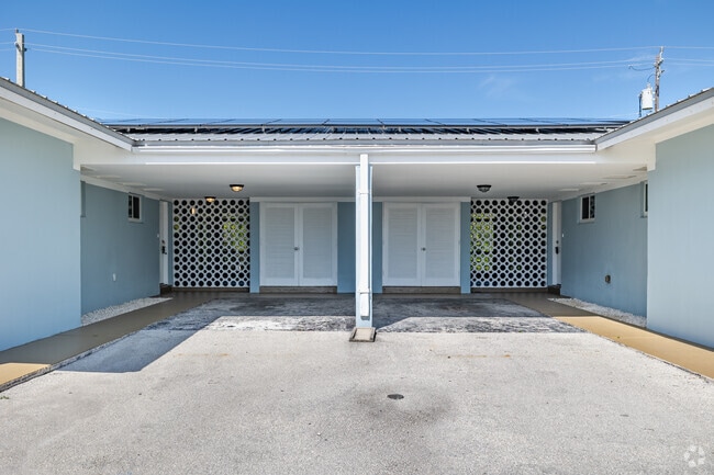 NAS Key West Homes, Key West, FL 33040 - photo 6