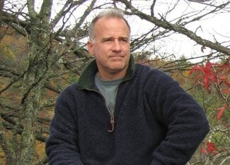 Bob Novacek