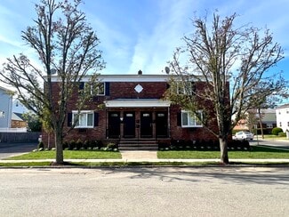 81 Alpine St Unit C, Garfield, NJ 07026