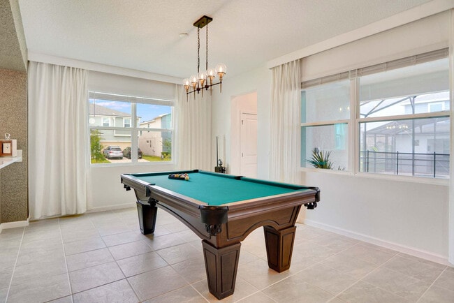 2341 Salty Winds Way unit ID1351733P, Kissimmee, FL 34747 - photo 4