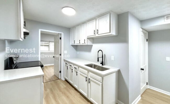 2992 Pontiac St, Columbus, OH 43224 - photo 4