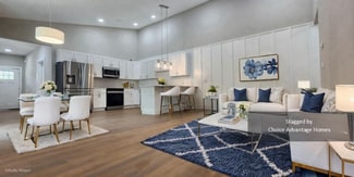 6396 W Flanders Ln, Crystal River, FL 34429