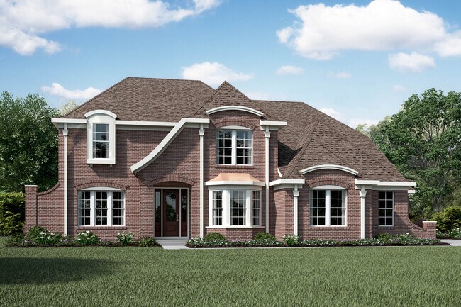 1572 Old Hickory Ln unit 36659015, Westfield, IN 46074 - photo 3