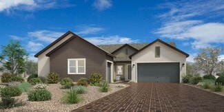 3100 Turnstone Way Unit 36358223, Spanish Springs, NV 89441