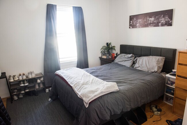 66 Brooks St unit 2, Brighton, MA 02135 - photo 3