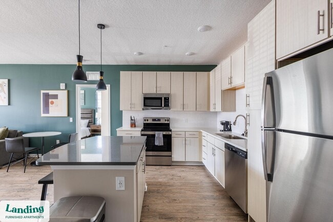 4787 Houston Rd unit 4302.1408505, Florence, KY 41042 - photo 7