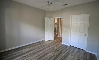 1216 S Missouri Ave, Clearwater, FL 33756