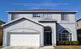 12905 Brant Tree Dr, Riverview, FL 33579